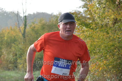 St Gervais2025_FFA/STGERVAIS2025_06979.JPG